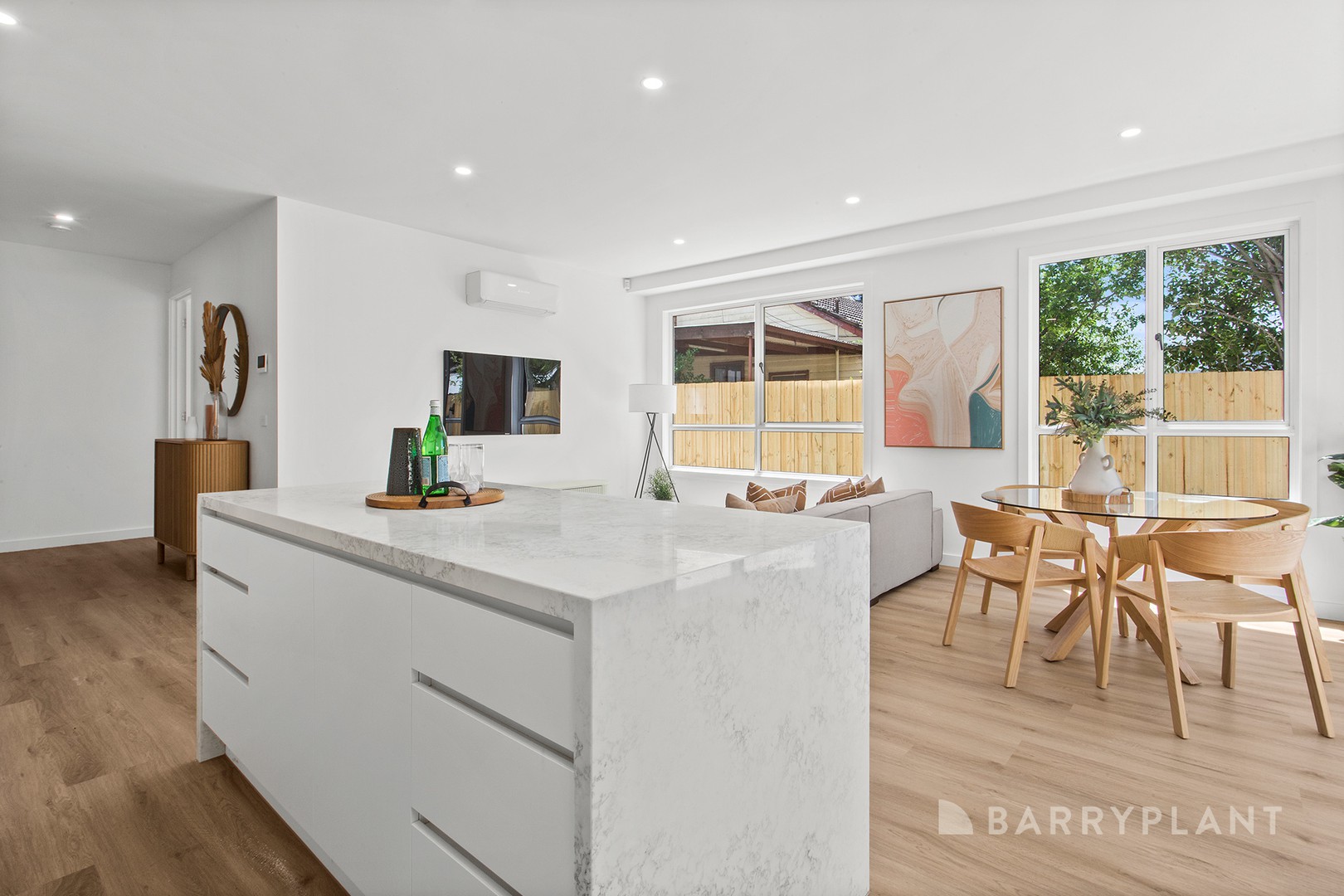 3/124 Boldrewood Parade, Reservoir, VIC 3073, Reservoir - Thumbnail 4