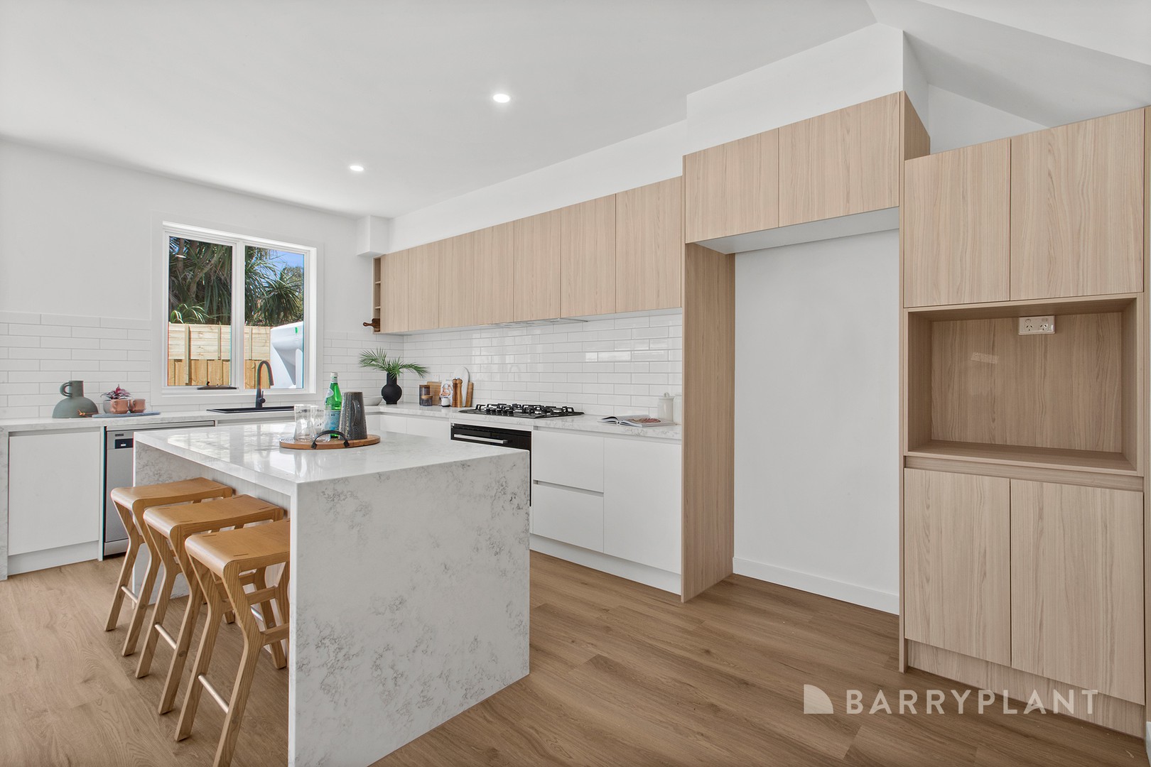 3/124 Boldrewood Parade, Reservoir, VIC 3073, Reservoir - Thumbnail 5