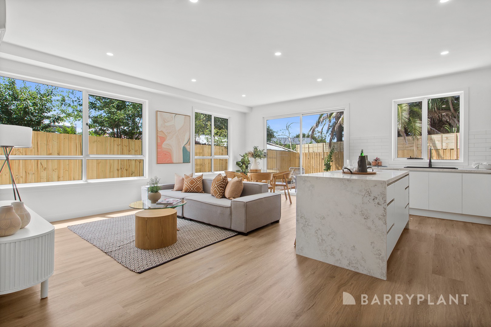 3/124 Boldrewood Parade, Reservoir, VIC 3073, Reservoir - Thumbnail 7