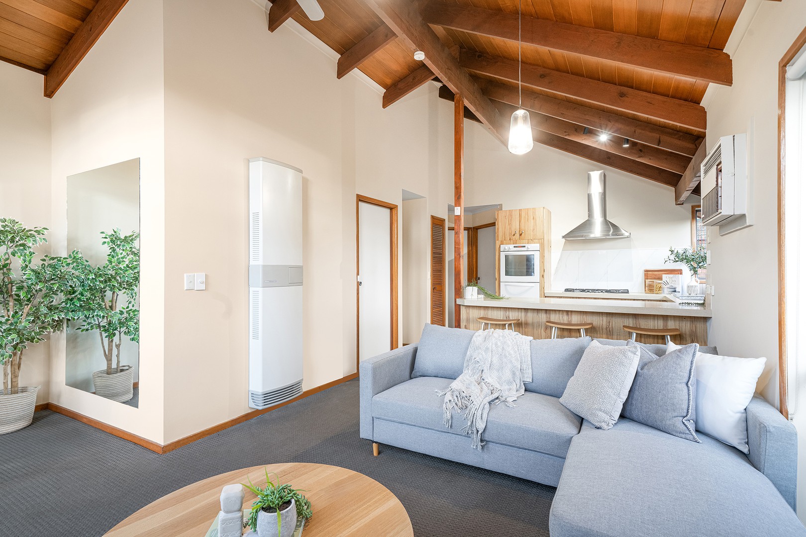 3/124 Moruya DriveGrovedale, VIC 3216, Grovedale - Thumbnail 2