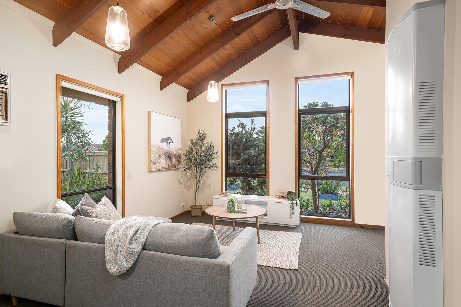 3/124 Moruya DriveGrovedale, VIC 3216, Grovedale - Thumbnail 3