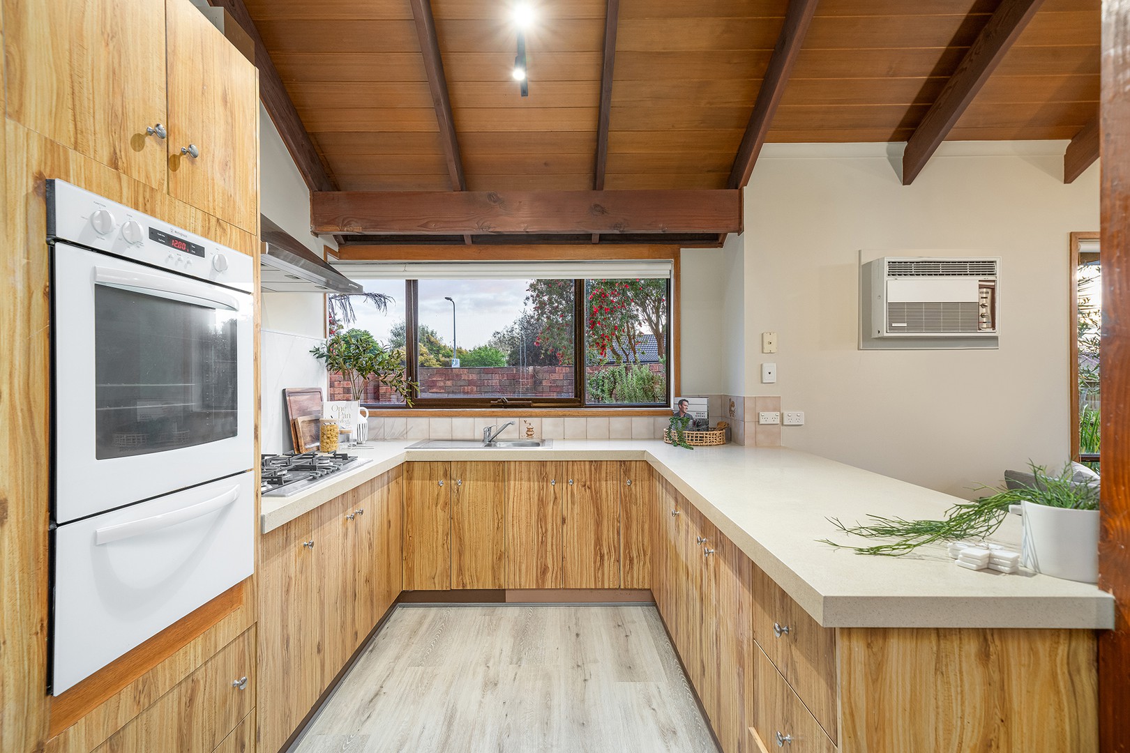 3/124 Moruya DriveGrovedale, VIC 3216, Grovedale - Thumbnail 7