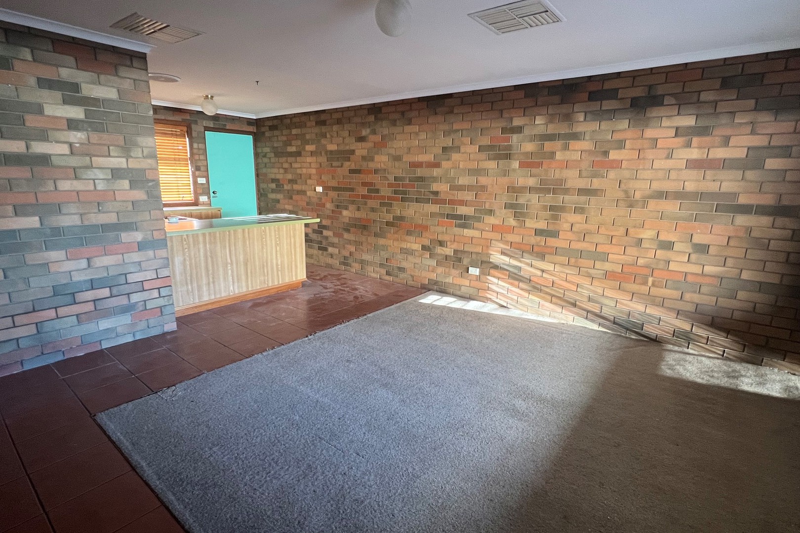 3/124 Thirteenth Street, Mildura, VIC 3500, Mildura - Thumbnail 2