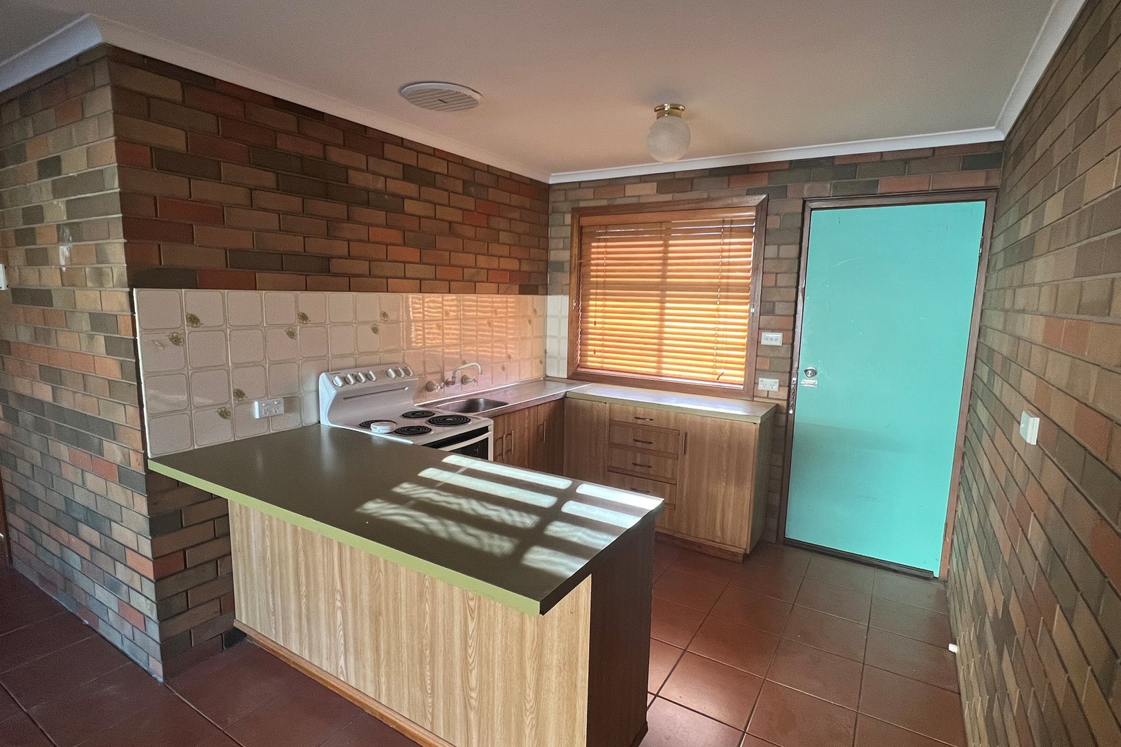 3/124 Thirteenth Street, Mildura, VIC 3500, Mildura - Thumbnail 3