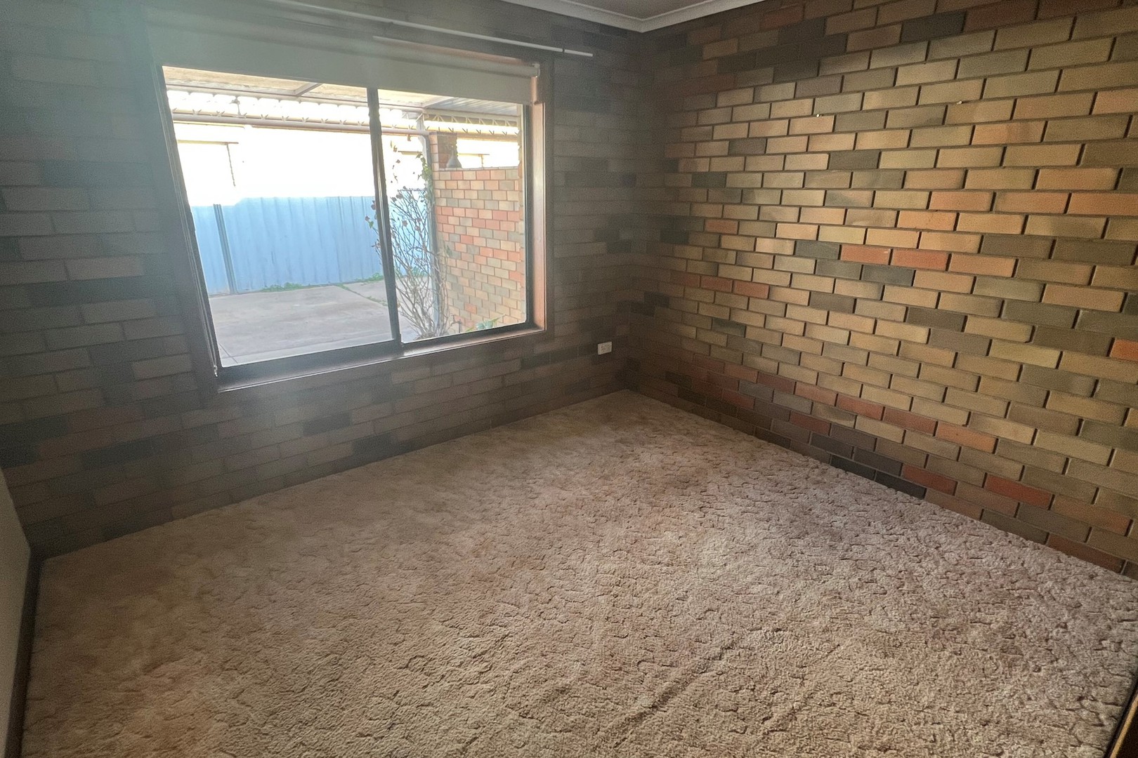 3/124 Thirteenth Street, Mildura, VIC 3500, Mildura - Thumbnail 4