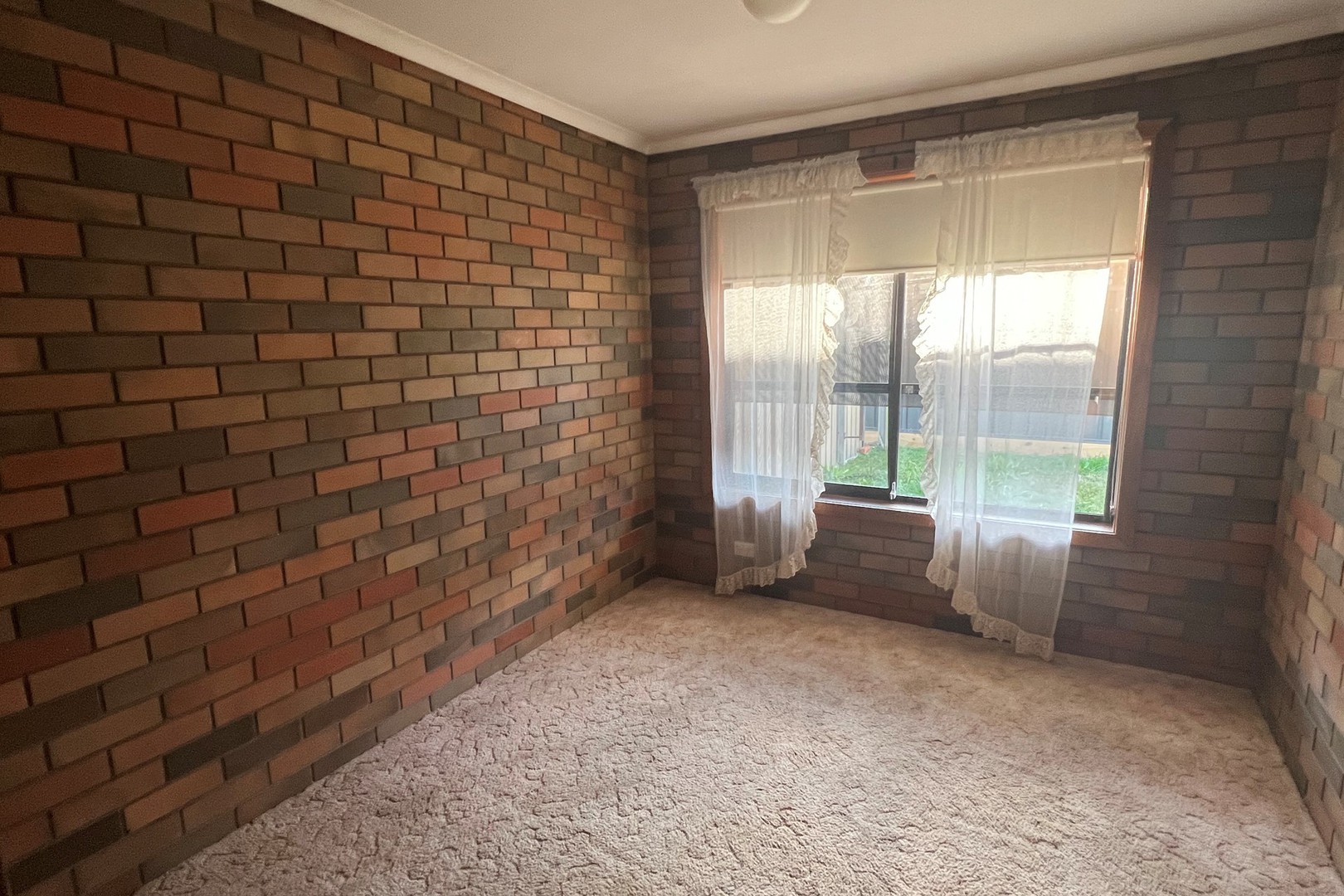 3/124 Thirteenth Street, Mildura, VIC 3500, Mildura - Thumbnail 5