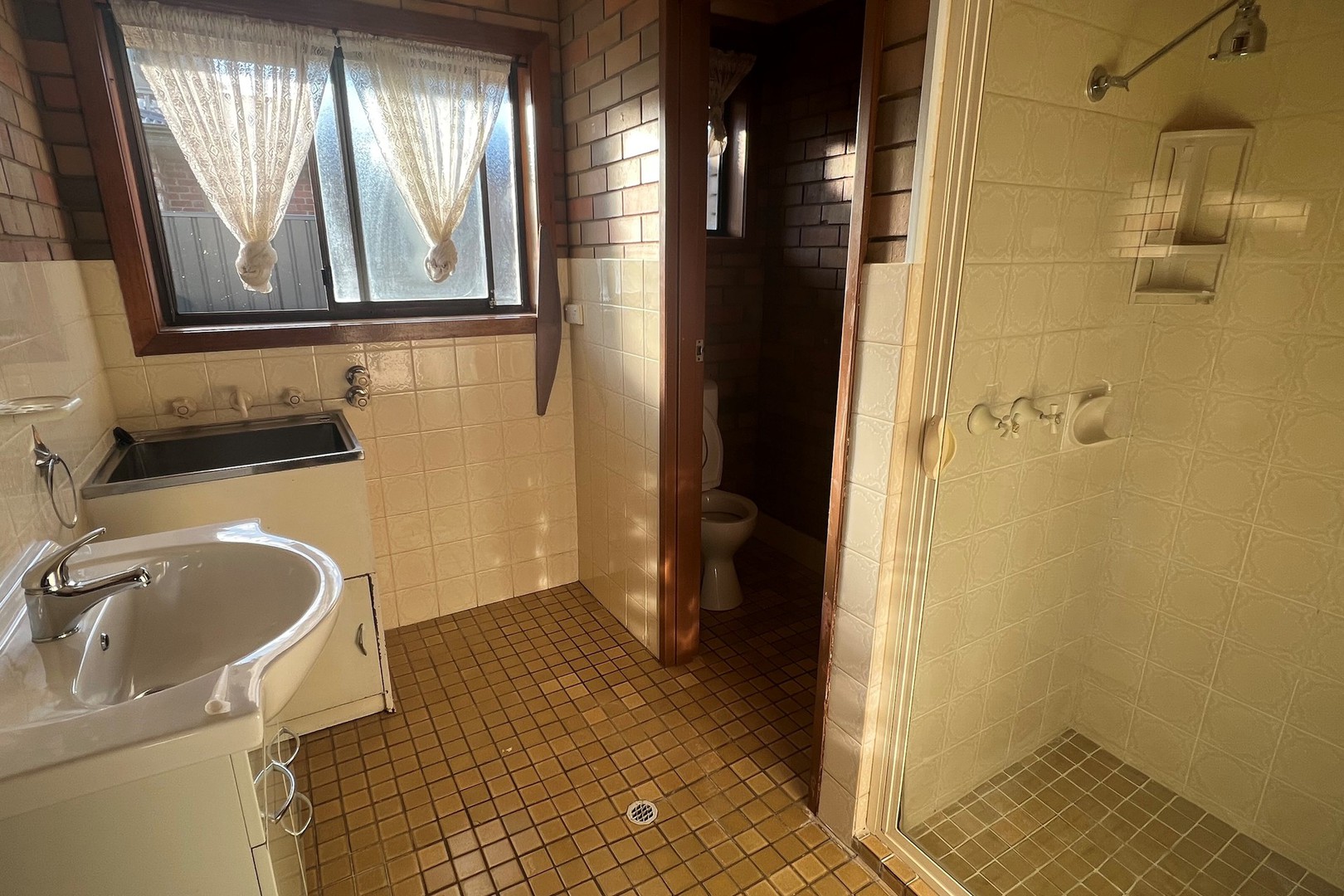 3/124 Thirteenth Street, Mildura, VIC 3500, Mildura - Thumbnail 6