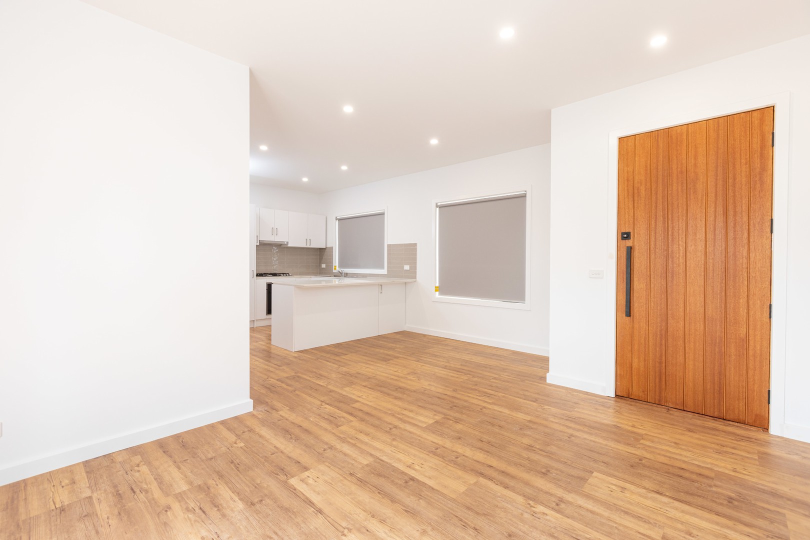3/124A Thirteenth Street, Mildura, VIC 3500, Mildura - Thumbnail 2