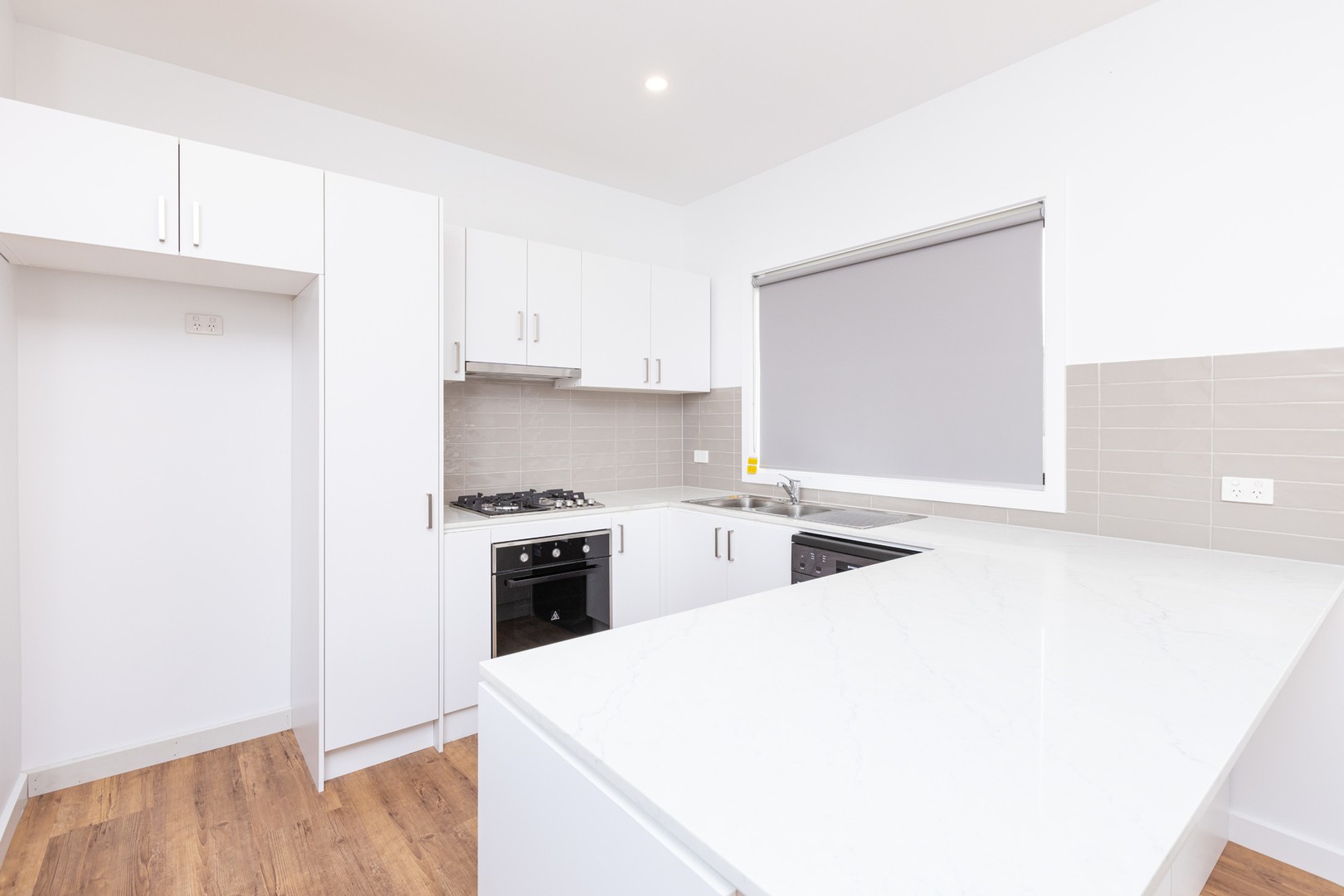 3/124A Thirteenth Street, Mildura, VIC 3500, Mildura - Thumbnail 3