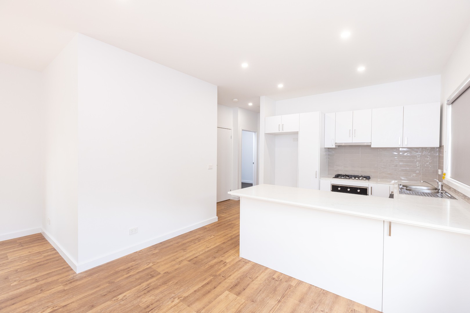 3/124A Thirteenth Street, Mildura, VIC 3500, Mildura - Thumbnail 4