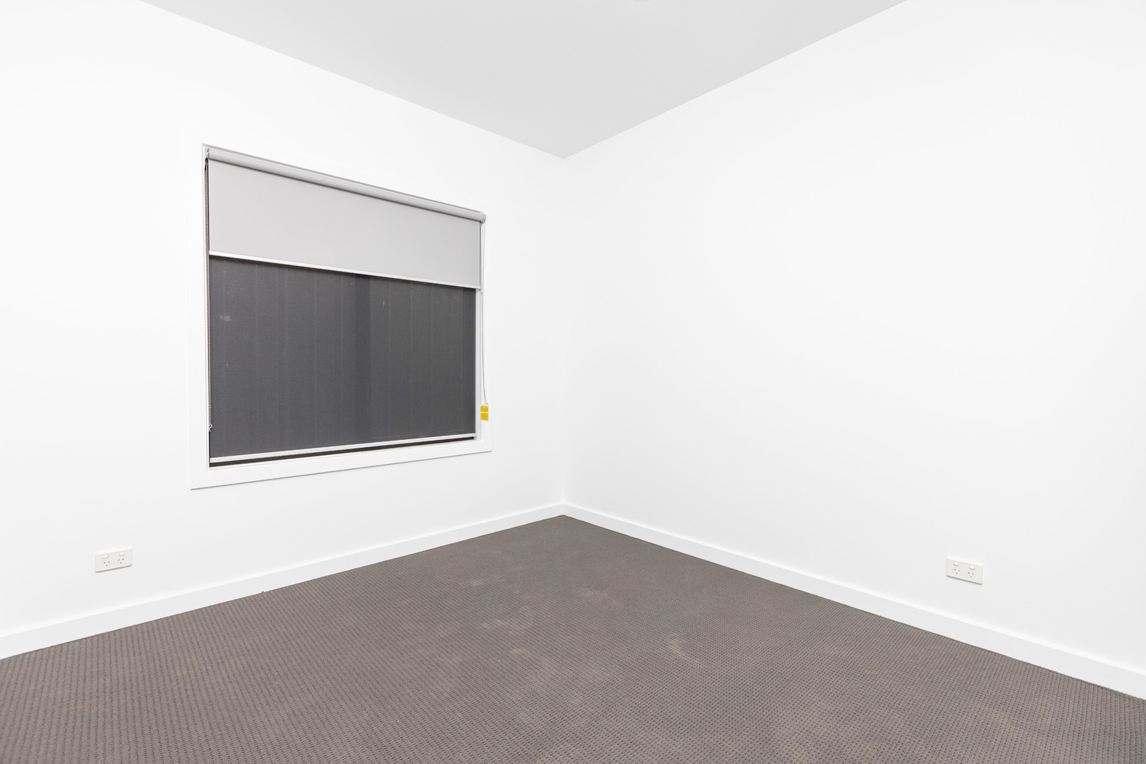 3/124A Thirteenth Street, Mildura, VIC 3500, Mildura - Thumbnail 5