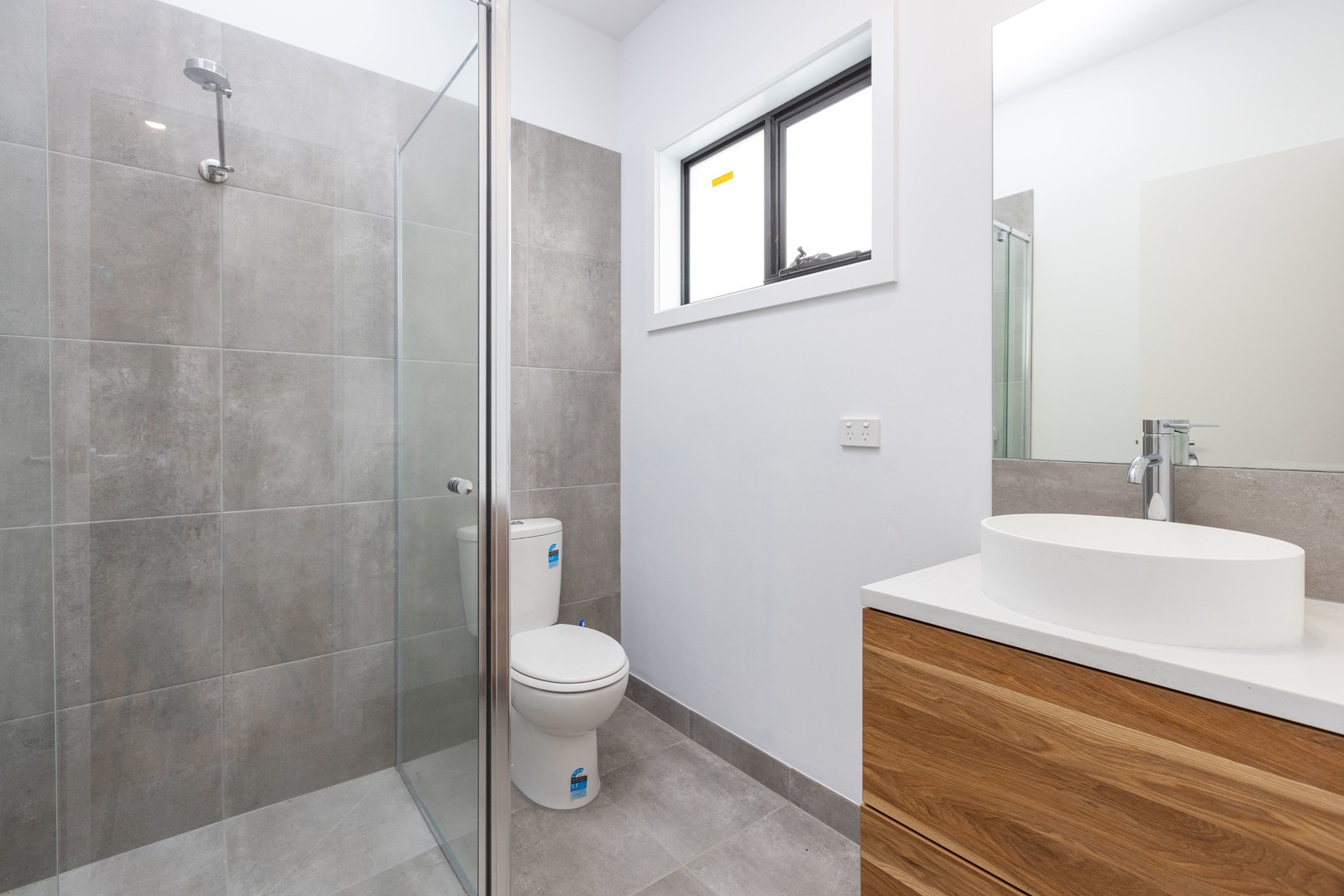 3/124A Thirteenth Street, Mildura, VIC 3500, Mildura - Thumbnail 6