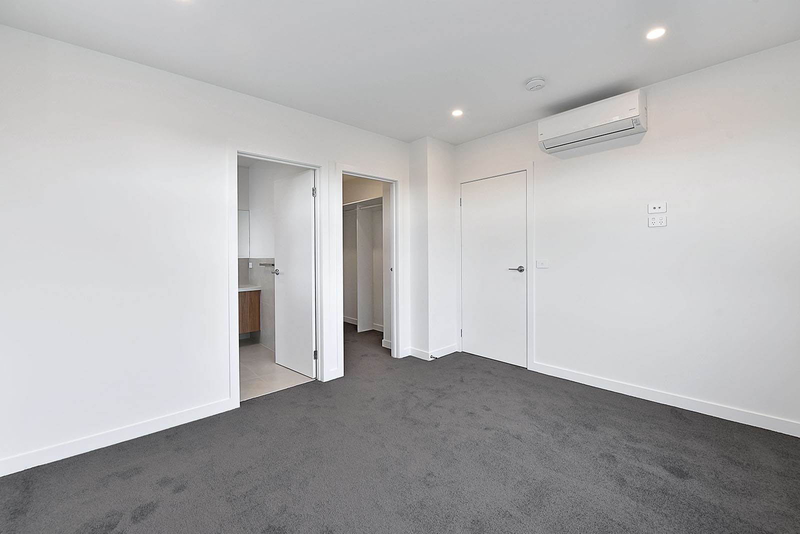 3/125 Bowes Avenue, Airport West, VIC 3042, Airport West - Thumbnail 4