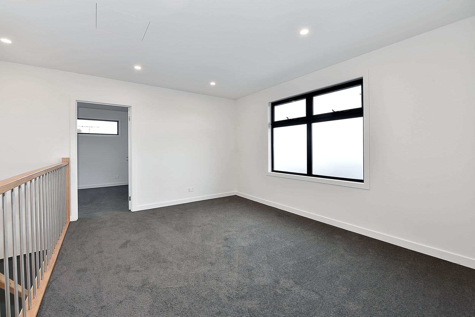3/125 Bowes Avenue, Airport West, VIC 3042, Airport West - Thumbnail 5