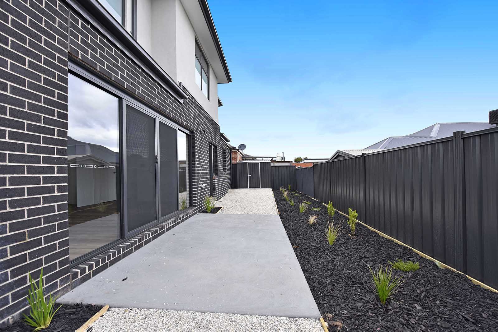 3/125 Bowes Avenue, Airport West, VIC 3042, Airport West - Thumbnail 6