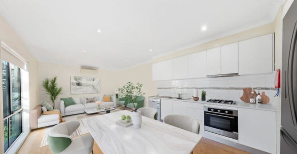 3/125 Fox Street, St Albans, VIC 3021 - Thumbnail 1 - 04/02/2026