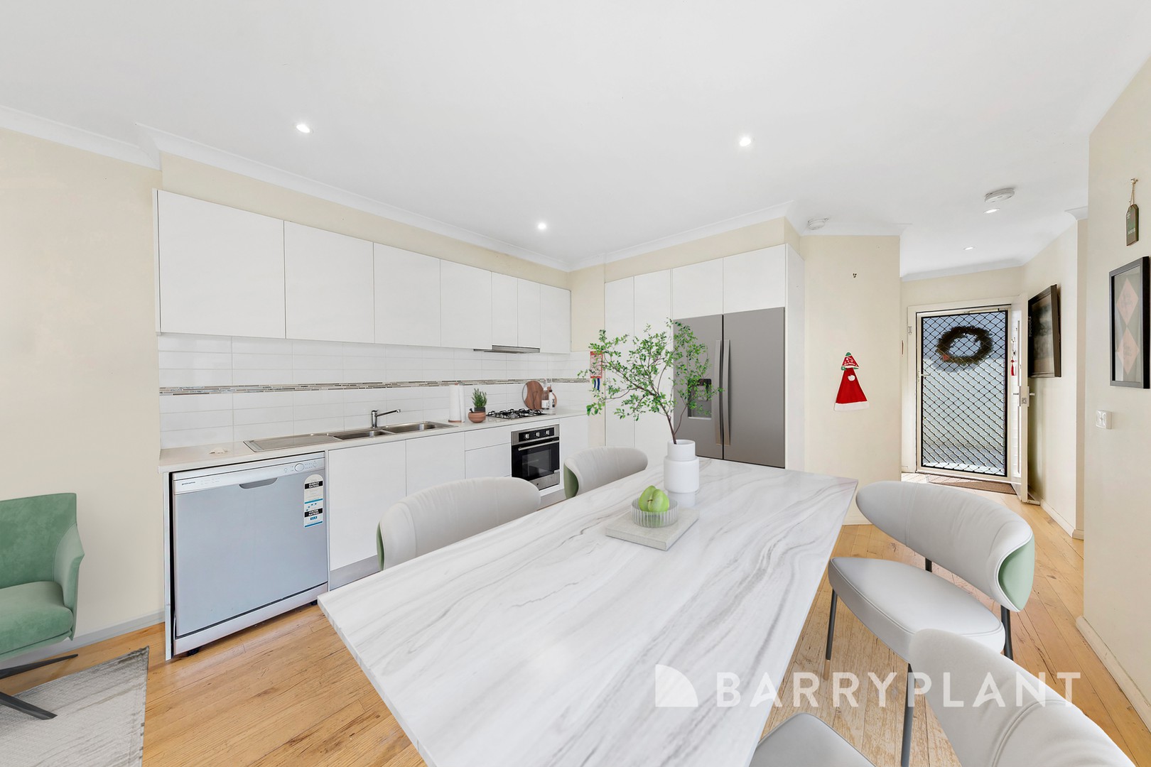 3/125 Fox Street, St Albans, VIC 3021, St Albans - Thumbnail 3