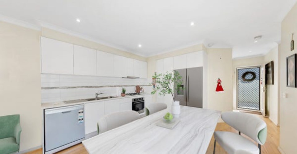 3/125 Fox Street, St Albans, VIC 3021 - Thumbnail 2 - 04/02/2026