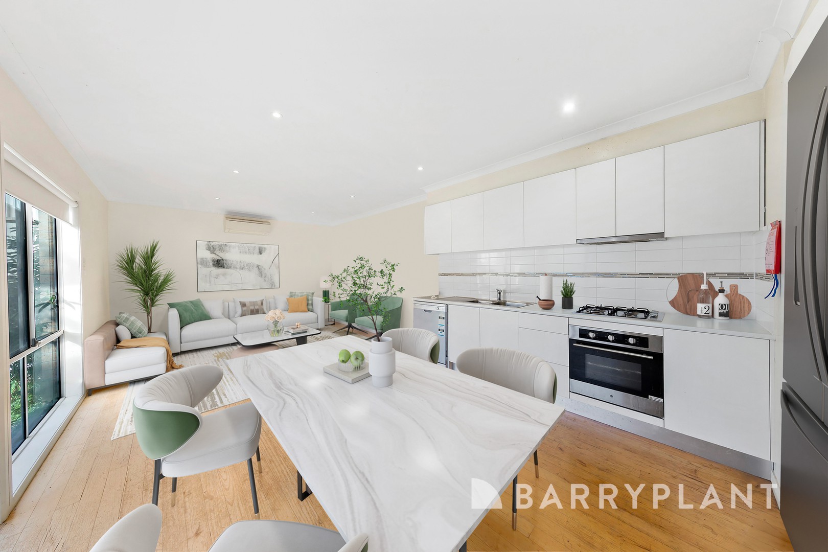 3/125 Fox Street, St Albans, VIC 3021, St Albans - Thumbnail 4