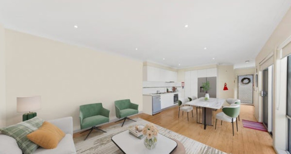 3/125 Fox Street, St Albans, VIC 3021, St Albans - Thumbnail 4