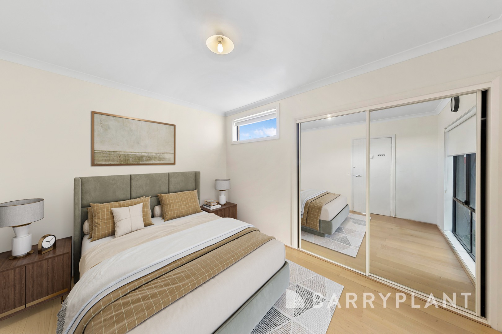 3/125 Fox Street, St Albans, VIC 3021, St Albans - Thumbnail 5