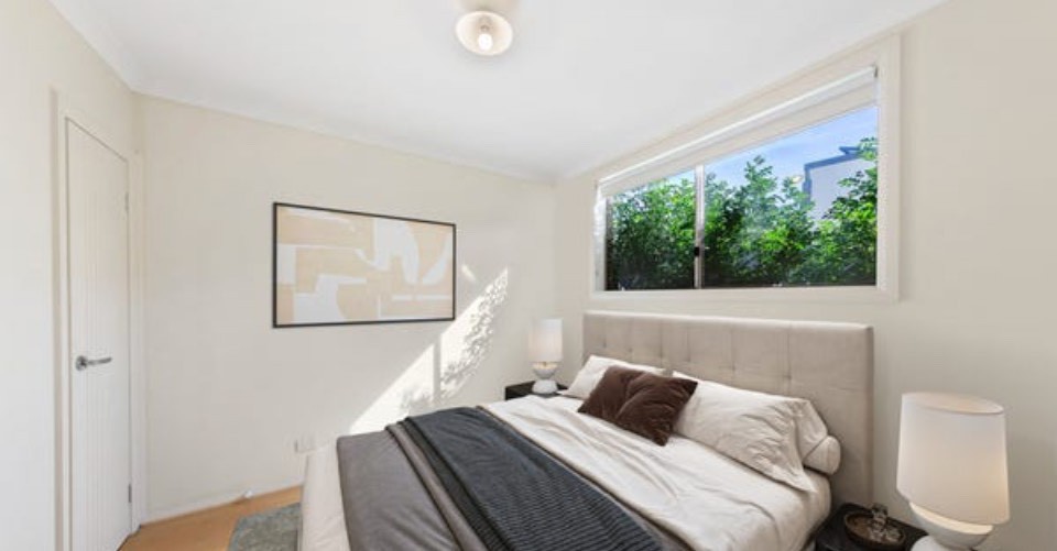 3/125 Fox Street, St Albans, VIC 3021, St Albans - Thumbnail 5