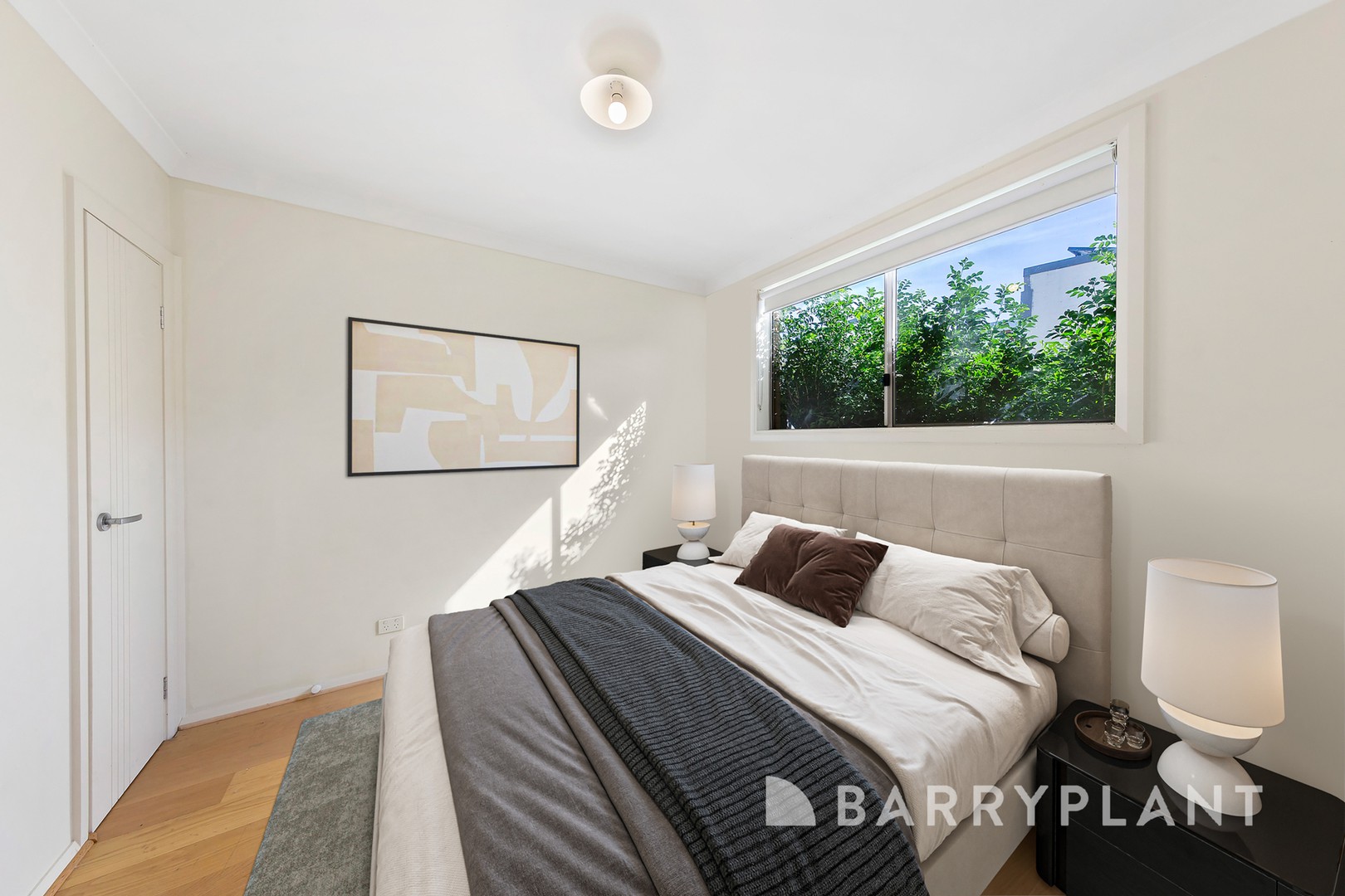 3/125 Fox Street, St Albans, VIC 3021, St Albans - Thumbnail 6
