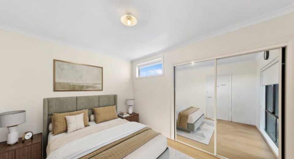 3/125 Fox Street, St Albans, VIC 3021, St Albans - Thumbnail 6