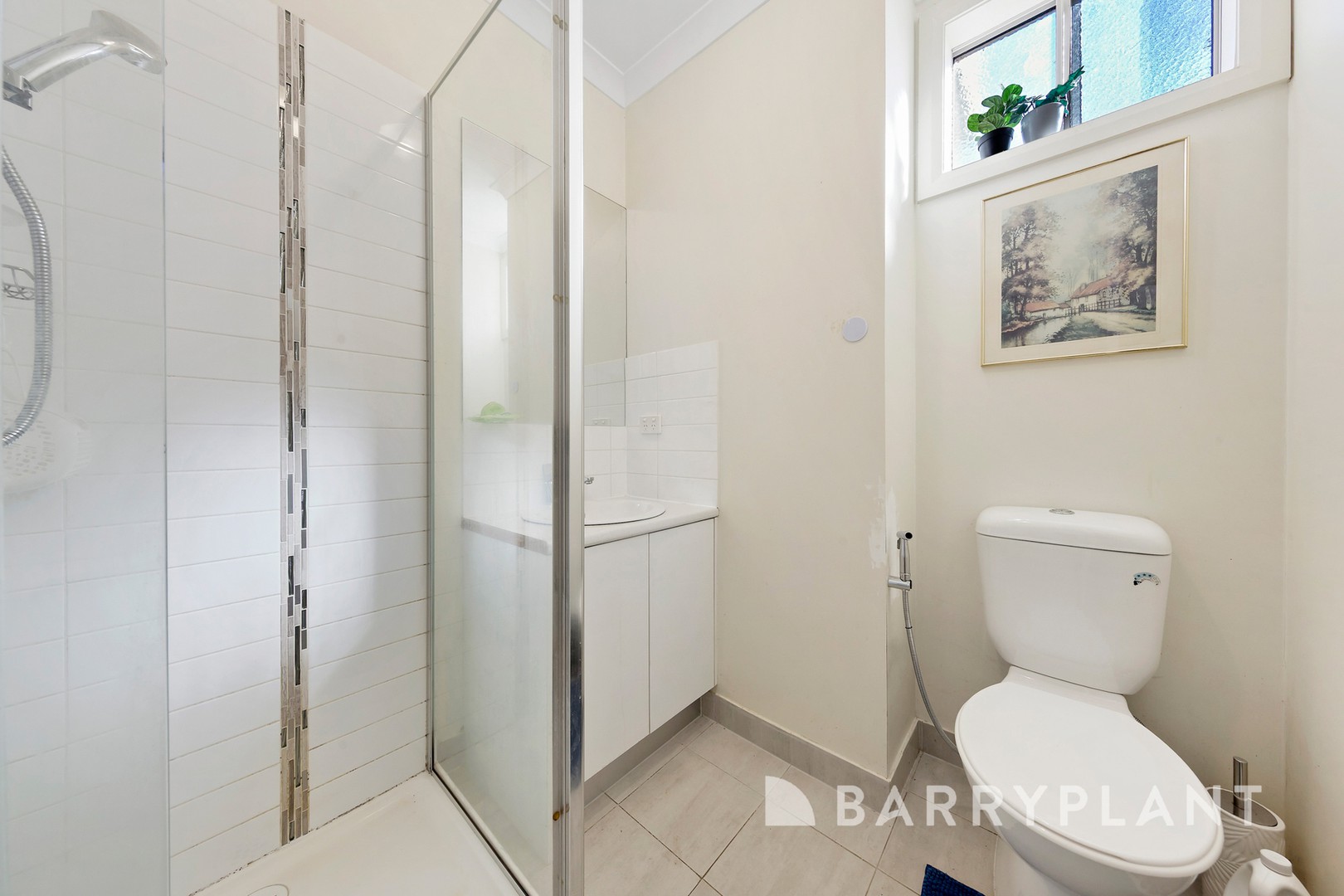 3/125 Fox Street, St Albans, VIC 3021, St Albans - Thumbnail 7