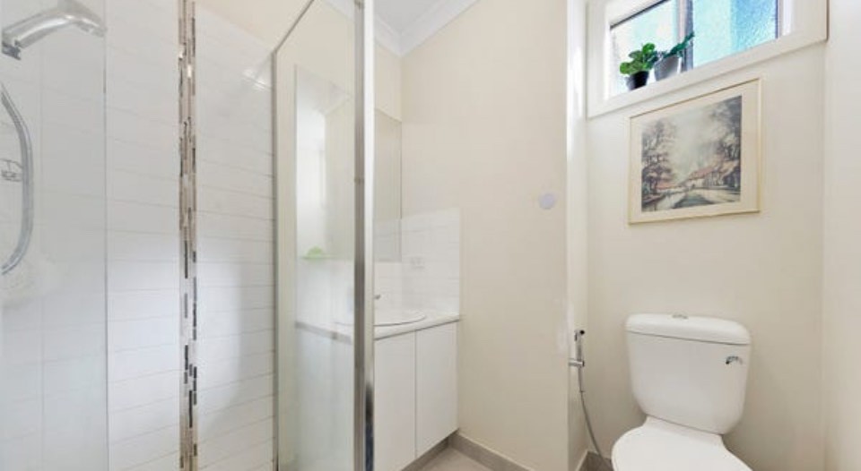 3/125 Fox Street, St Albans, VIC 3021, St Albans - Thumbnail 7