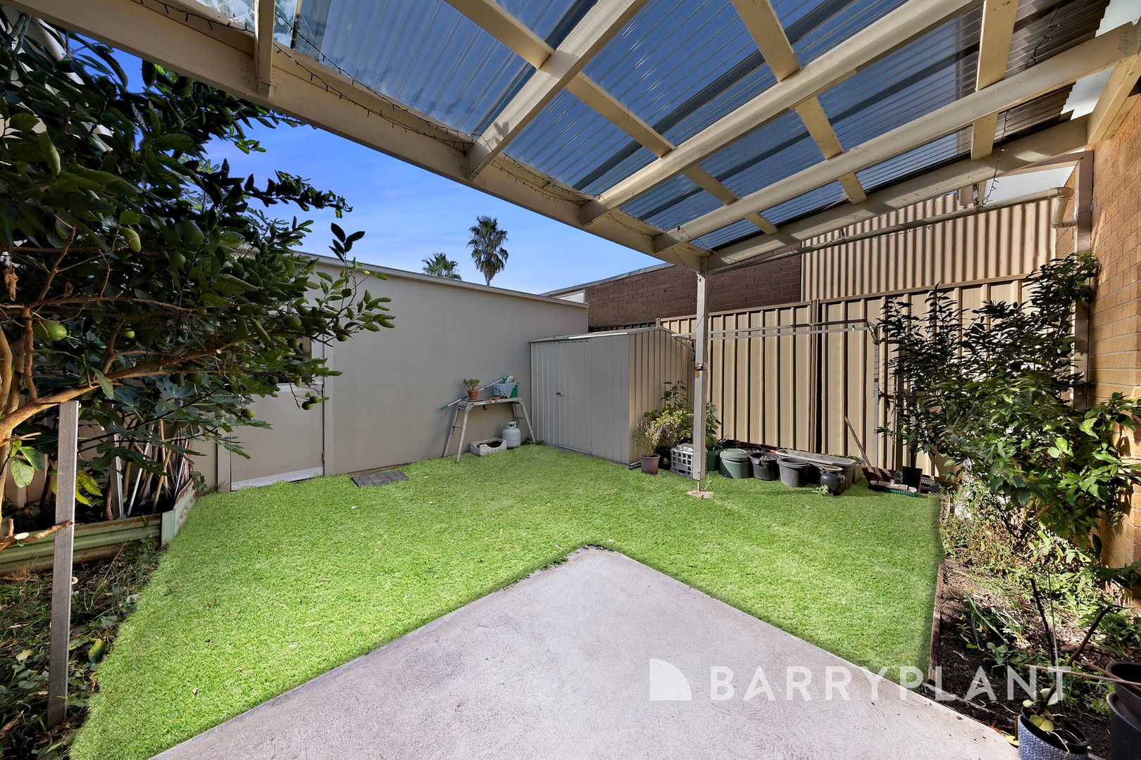 3/125 Fox Street, St Albans, VIC 3021, St Albans - Thumbnail 8