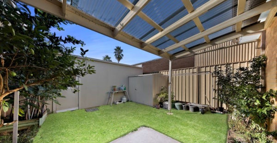 3/125 Fox Street, St Albans, VIC 3021, St Albans - Thumbnail 8