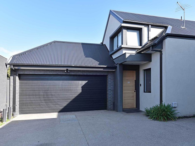 3/125 Melrose Drive, Tullamarine, VIC 3043 - Image - 30/07/2026