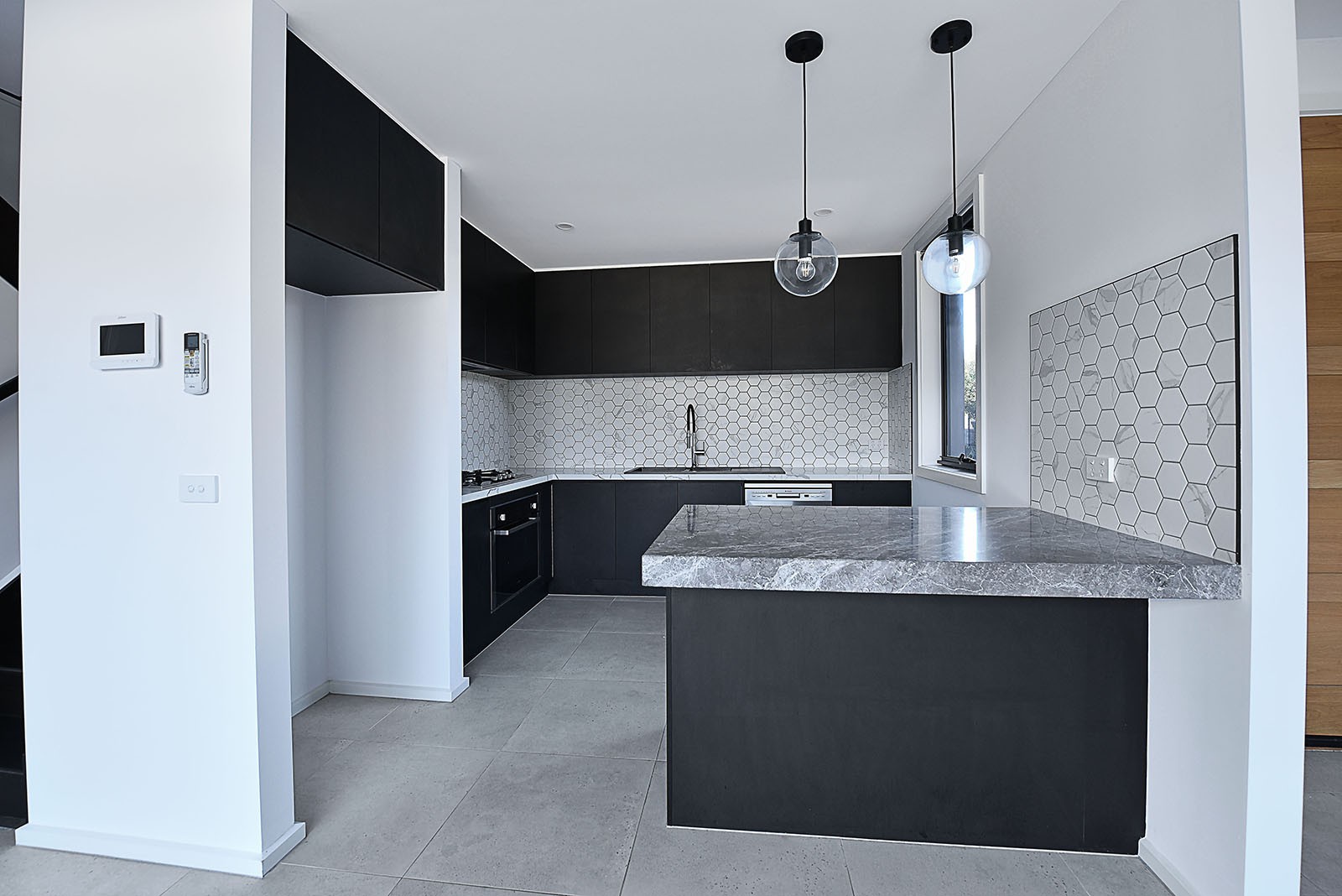3/125 Melrose Drive, Tullamarine, VIC 3043 - Thumbnail 1 - 30/07/2026