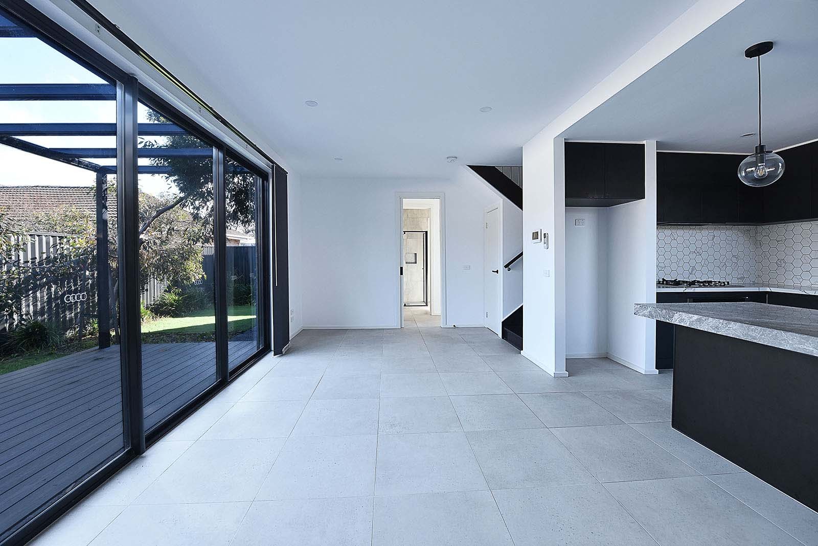 3/125 Melrose Drive, Tullamarine, VIC 3043 - Thumbnail 2 - 30/07/2026