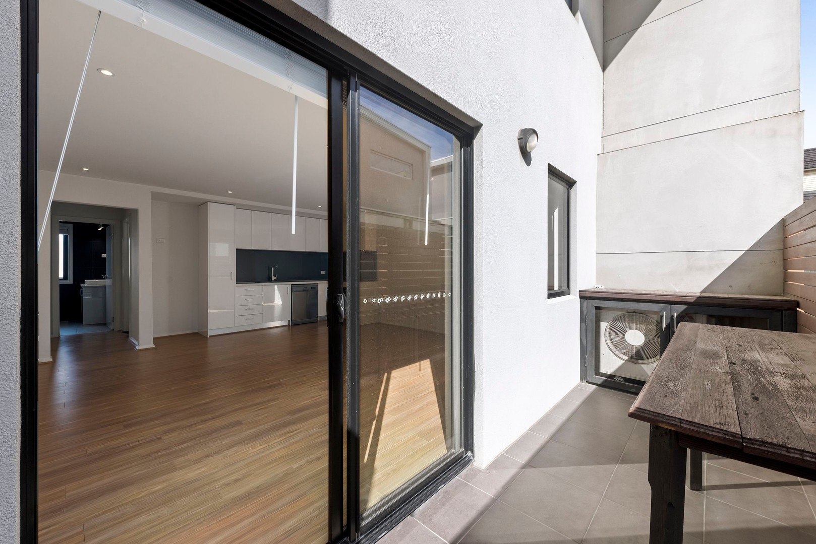 3/125 Raleigh Road, Maribyrnong, VIC 3032, Maribyrnong - Thumbnail 2