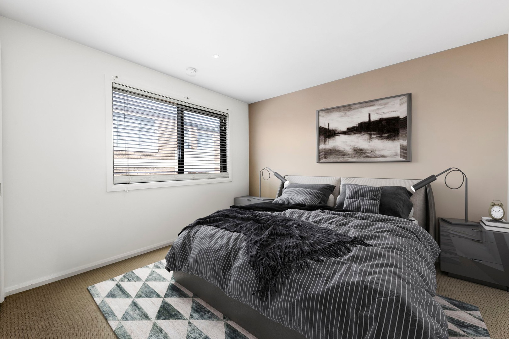 3/125 Raleigh Road, Maribyrnong, VIC 3032, Maribyrnong - Thumbnail 4