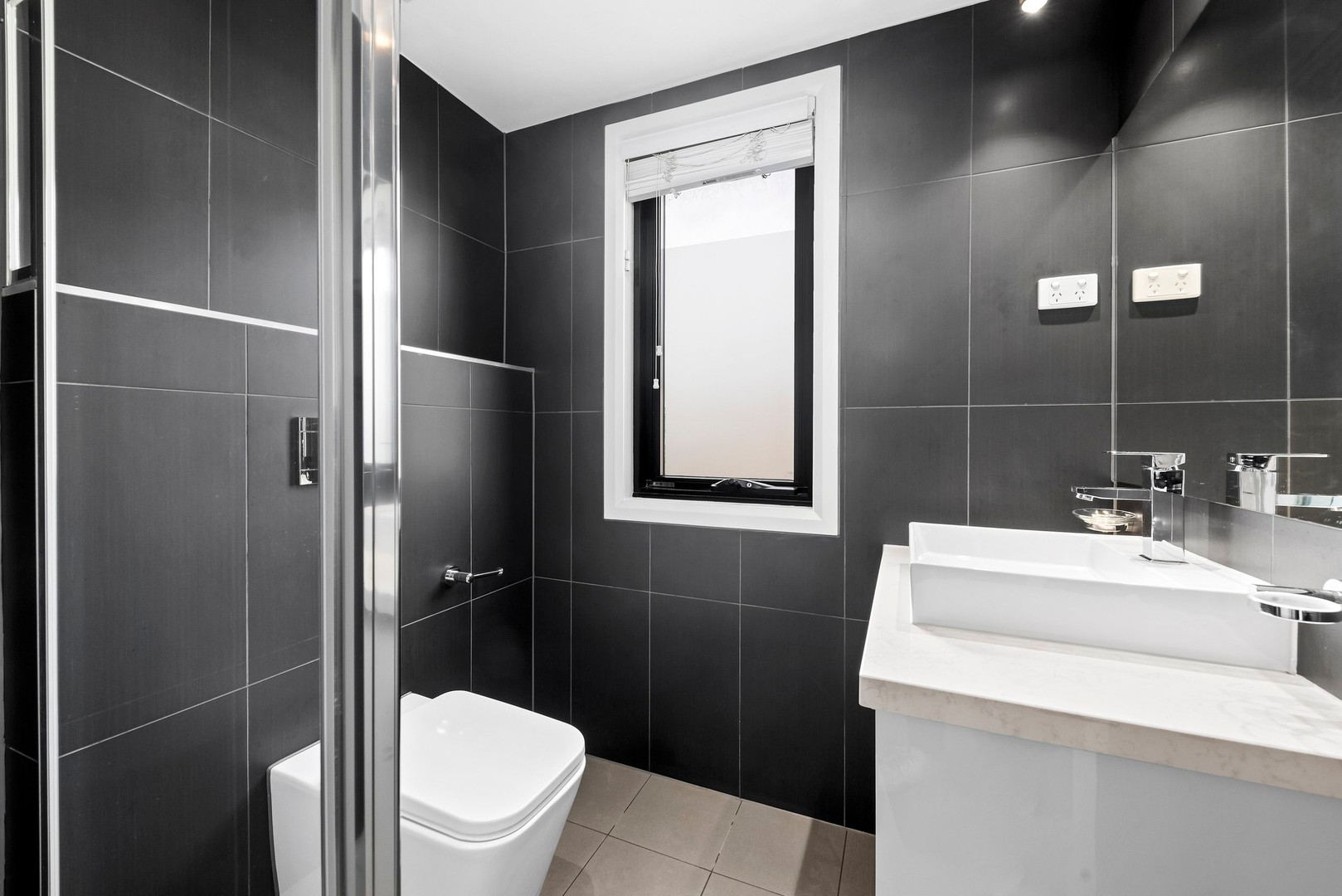 3/125 Raleigh Road, Maribyrnong, VIC 3032, Maribyrnong - Thumbnail 5