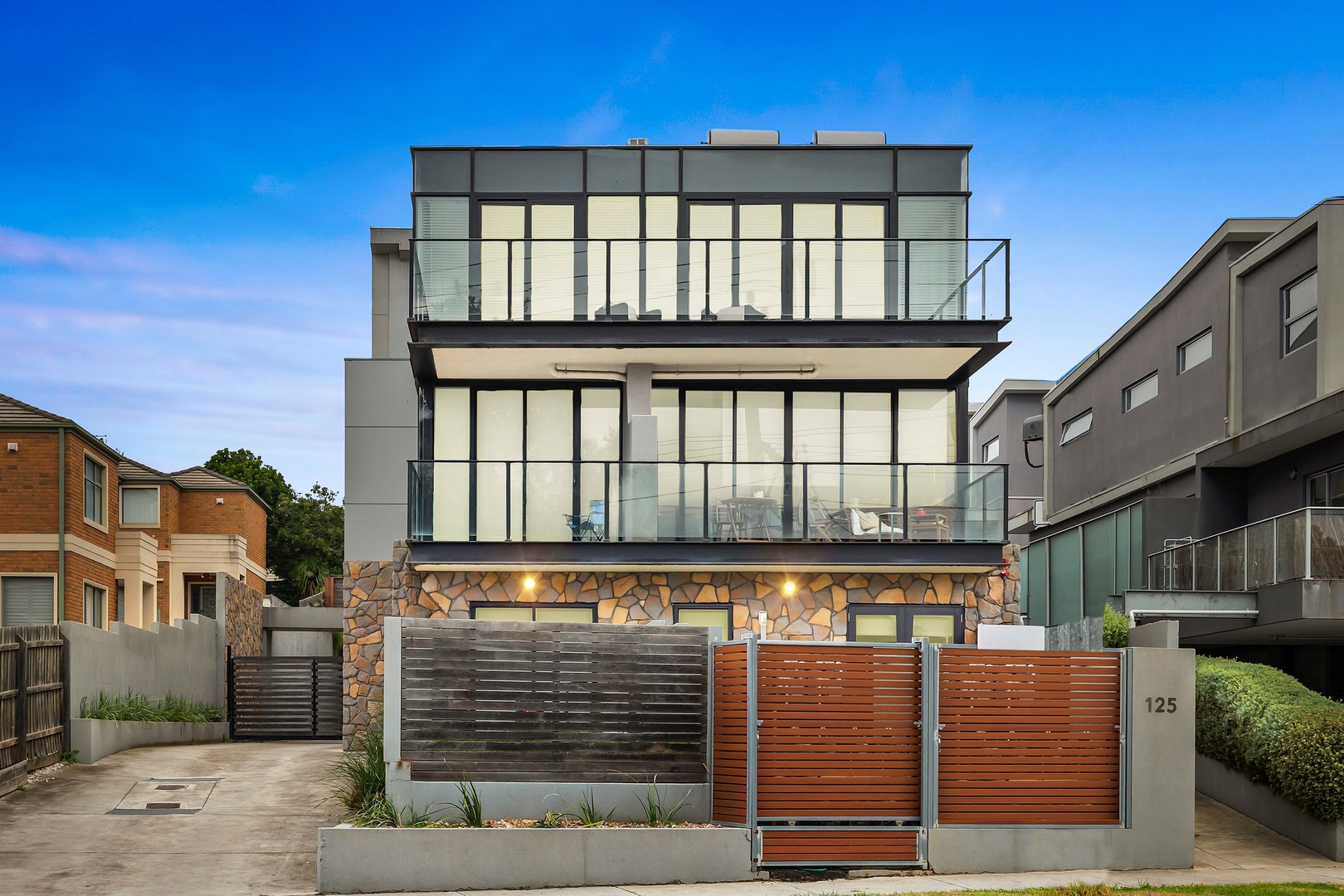 3/125 Raleigh Road, Maribyrnong, VIC 3032, Maribyrnong - Thumbnail 6