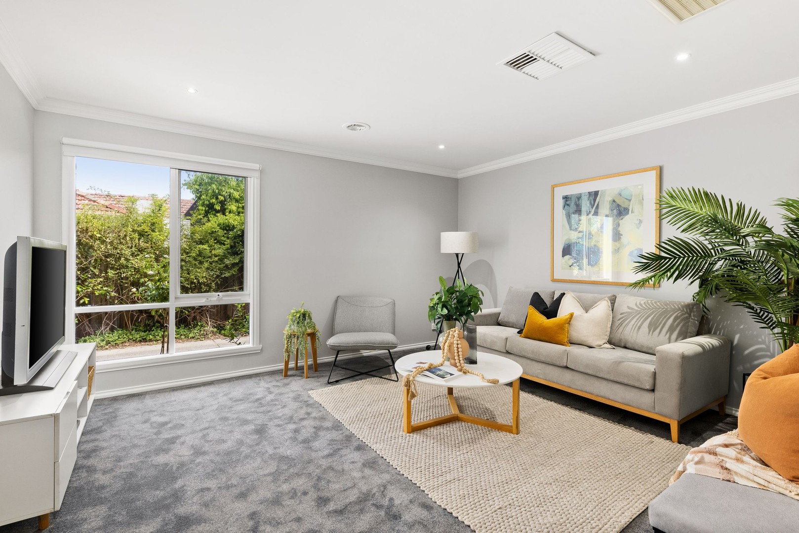3/126 Cooper Street, Essendon, VIC 3040, Essendon - Thumbnail 2