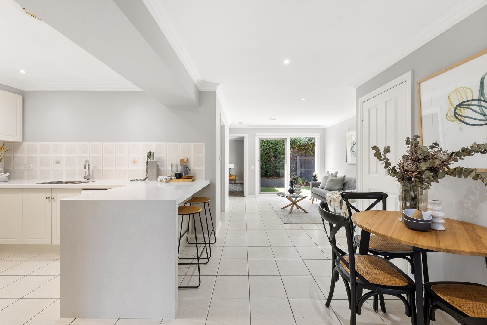 3/126 Cooper Street, Essendon, VIC 3040, Essendon - Thumbnail 3