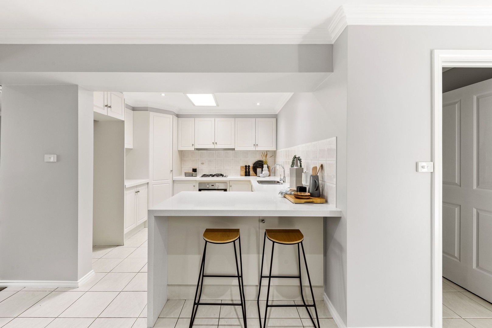 3/126 Cooper Street, Essendon, VIC 3040, Essendon - Thumbnail 4