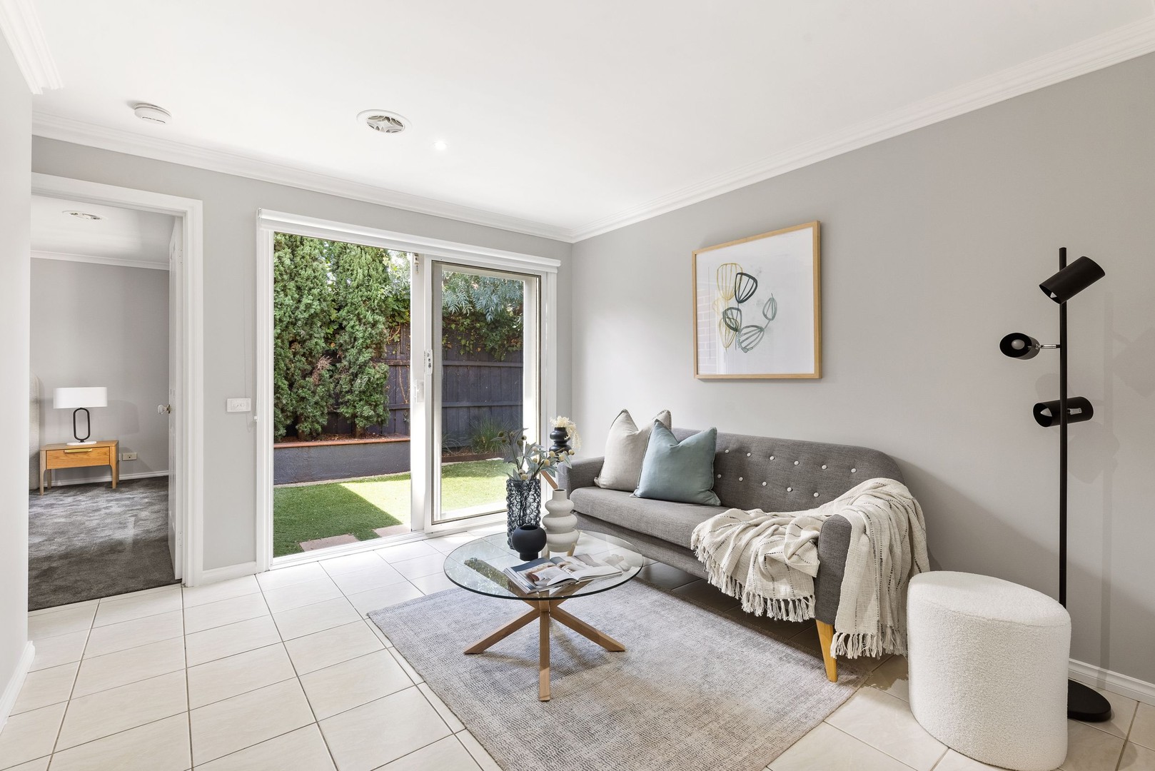 3/126 Cooper Street, Essendon, VIC 3040, Essendon - Thumbnail 5