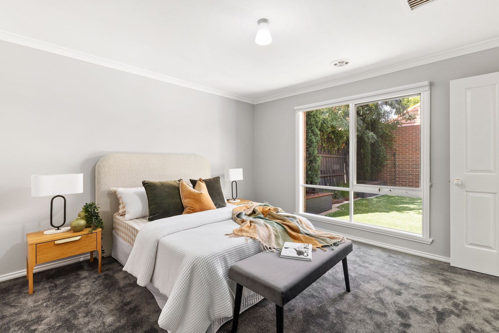 3/126 Cooper Street, Essendon, VIC 3040, Essendon - Thumbnail 6