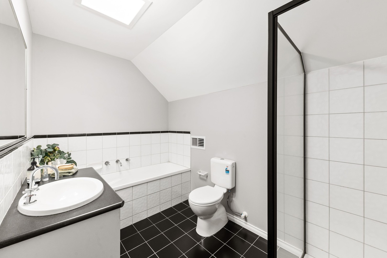 3/126 Cooper Street, Essendon, VIC 3040, Essendon - Thumbnail 7