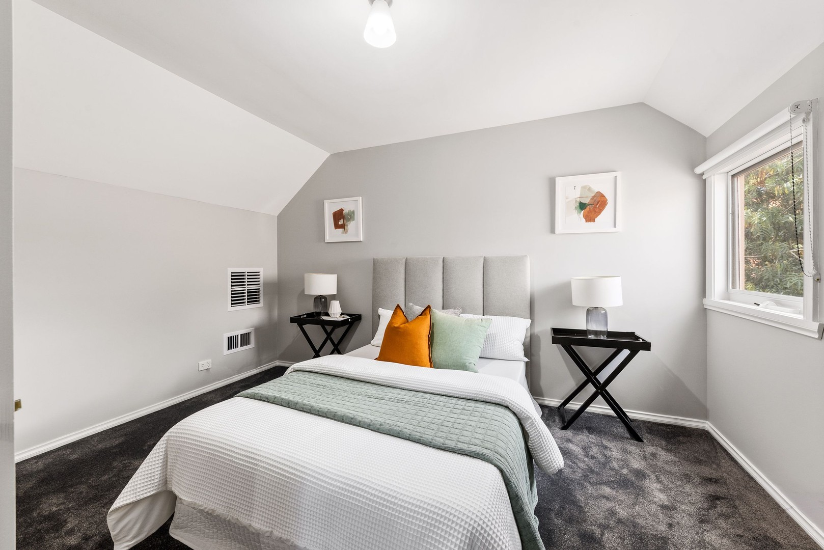 3/126 Cooper Street, Essendon, VIC 3040, Essendon - Thumbnail 8