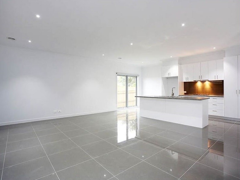 3/1267 Stud Road, Rowville, VIC 3178, Rowville - Thumbnail 2