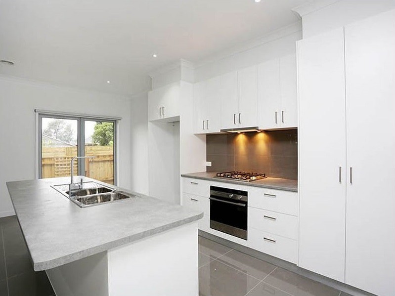 3/1267 Stud Road, Rowville, VIC 3178, Rowville - Thumbnail 3