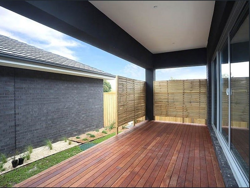 3/1267 Stud Road, Rowville, VIC 3178, Rowville - Thumbnail 4