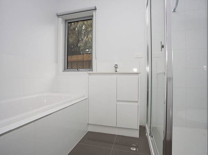 3/1267 Stud Road, Rowville, VIC 3178, Rowville - Thumbnail 5